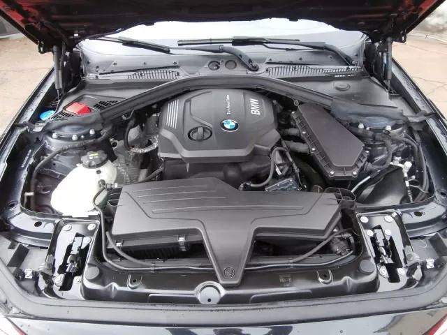 bmw-serie-1-2017-diesel-1496cc