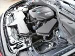 bmw-serie-1-2017-diesel-1496cc