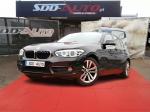 bmw-serie-1-2017-diesel-1496cc