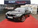 bmw-serie-1-2017-diesel-1496cc