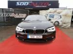 bmw-serie-1-2017-diesel-1496cc