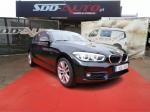 bmw-serie-1-2017-diesel-1496cc