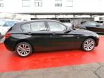 bmw-serie-1-2017-diesel-1496cc