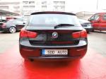 bmw-serie-1-2017-diesel-1496cc