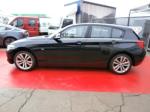 bmw-serie-1-2017-diesel-1496cc