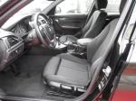 bmw-serie-1-2017-diesel-1496cc