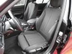 bmw-serie-1-2017-diesel-1496cc