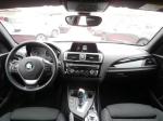 bmw-serie-1-2017-diesel-1496cc