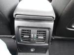 bmw-serie-1-2017-diesel-1496cc