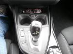bmw-serie-1-2017-diesel-1496cc