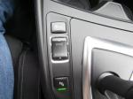 bmw-serie-1-2017-diesel-1496cc