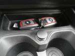 bmw-serie-1-2017-diesel-1496cc