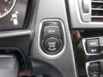 bmw-serie-1-2017-diesel-1496cc
