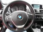 bmw-serie-1-2017-diesel-1496cc