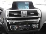 bmw-serie-1-2017-diesel-1496cc
