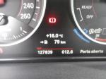 bmw-serie-1-2017-diesel-1496cc