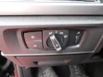 bmw-serie-1-2017-diesel-1496cc
