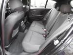 bmw-serie-1-2017-diesel-1496cc