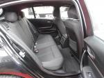 bmw-serie-1-2017-diesel-1496cc