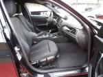 bmw-serie-1-2017-diesel-1496cc