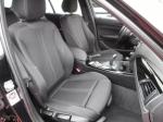 bmw-serie-1-2017-diesel-1496cc