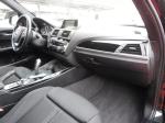 bmw-serie-1-2017-diesel-1496cc