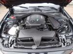 bmw-serie-1-2017-diesel-1496cc