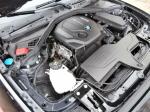 bmw-serie-1-2017-diesel-1496cc