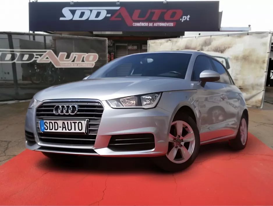 audi-a1-2016-diesel-1422cc