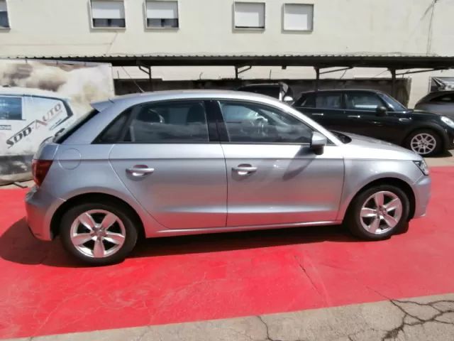 audi-a1-2016-diesel-1422cc