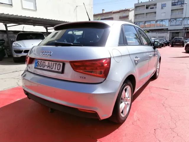 audi-a1-2016-diesel-1422cc