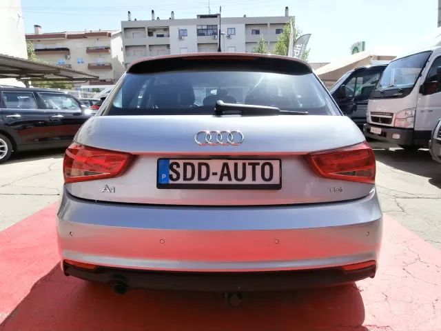 audi-a1-2016-diesel-1422cc