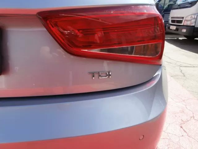 audi-a1-2016-diesel-1422cc