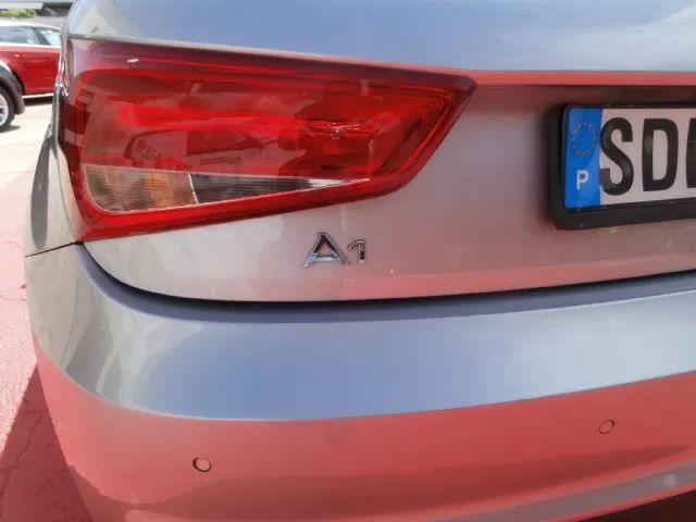 audi-a1-2016-diesel-1422cc
