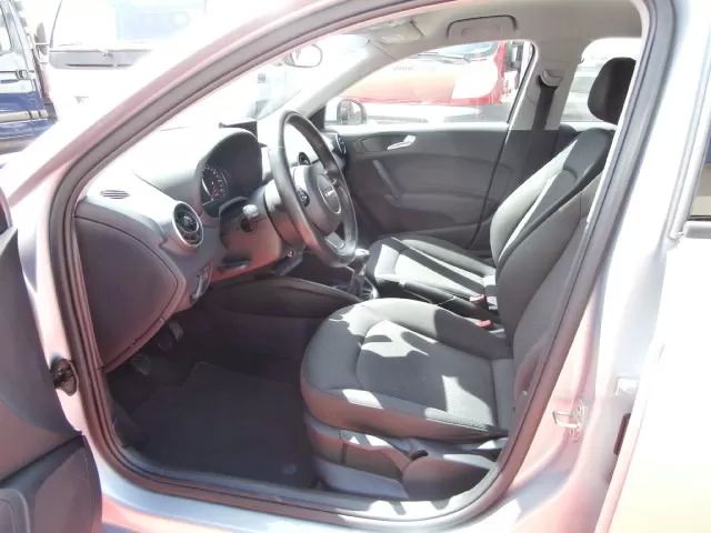 audi-a1-2016-diesel-1422cc