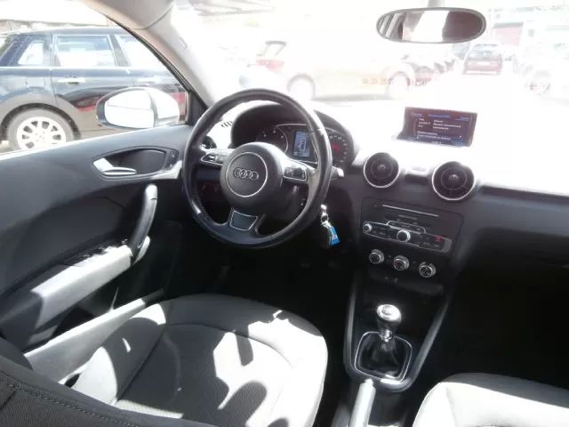 audi-a1-2016-diesel-1422cc