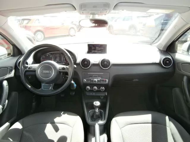 audi-a1-2016-diesel-1422cc