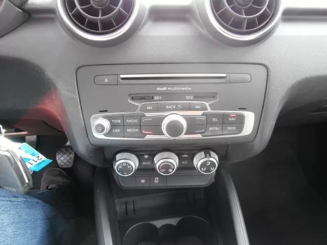 audi-a1-2016-diesel-1422cc