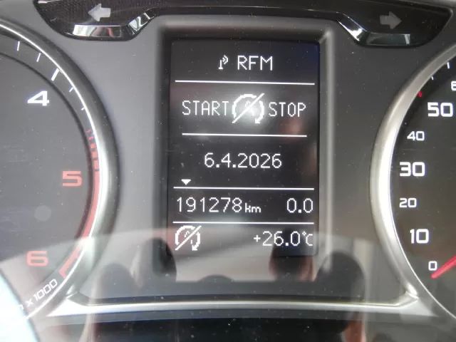 audi-a1-2016-diesel-1422cc