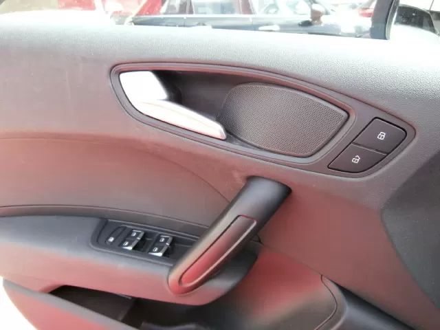 audi-a1-2016-diesel-1422cc