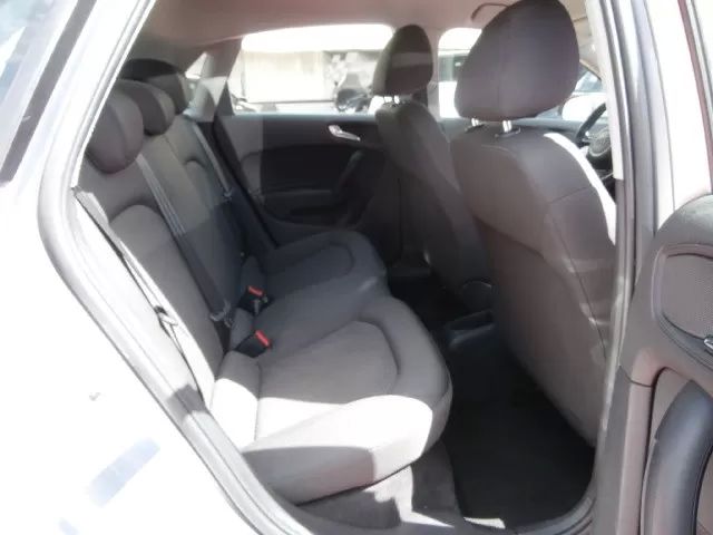 audi-a1-2016-diesel-1422cc