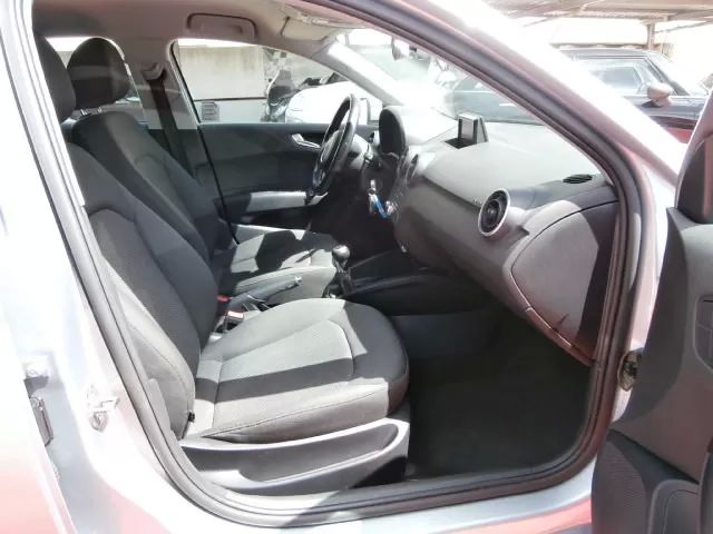 audi-a1-2016-diesel-1422cc