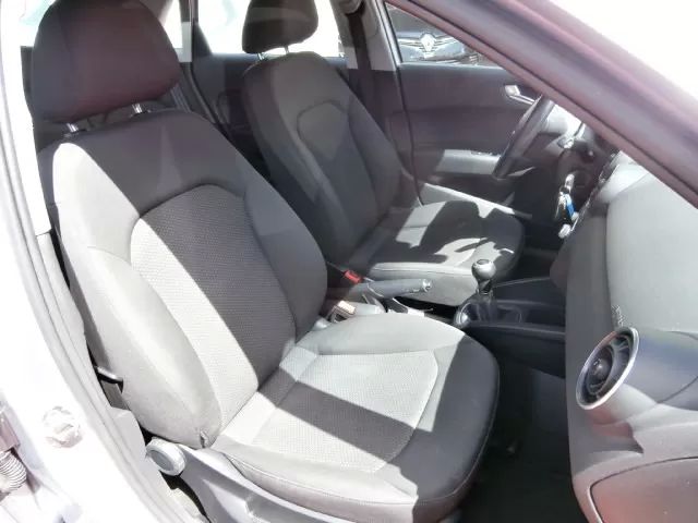 audi-a1-2016-diesel-1422cc