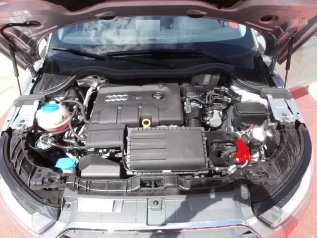 audi-a1-2016-diesel-1422cc