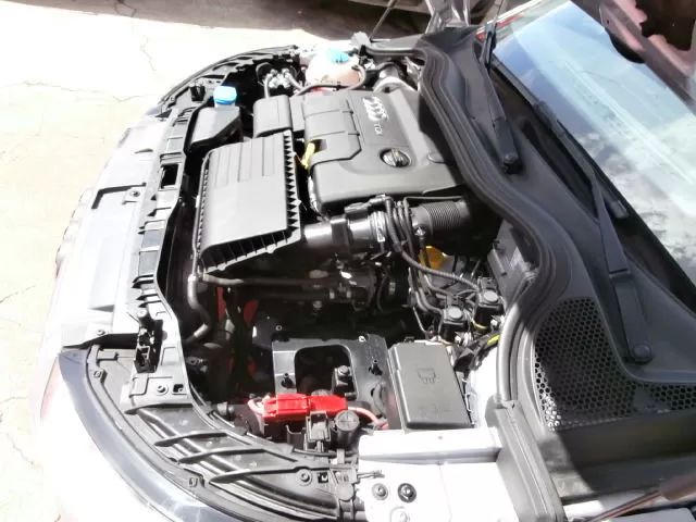 audi-a1-2016-diesel-1422cc