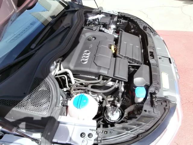 audi-a1-2016-diesel-1422cc