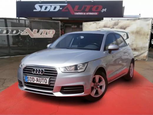 audi-a1-2016-diesel-1422cc