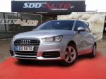 audi-a1-2016-diesel-1422cc