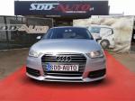 audi-a1-2016-diesel-1422cc
