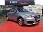 audi-a1-2016-diesel-1422cc